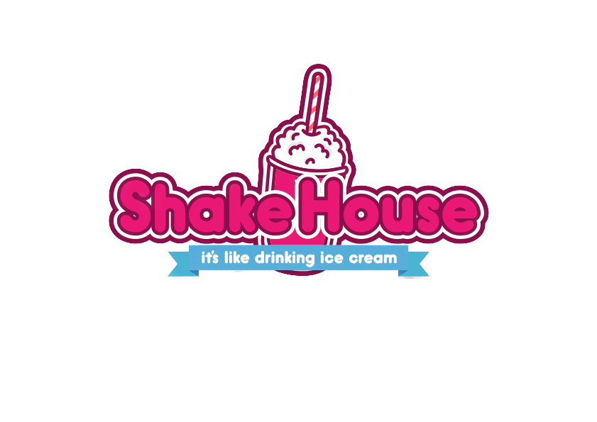 ShakeHouse Hodge Hill